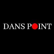 DANS POINT