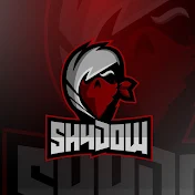sh4dow