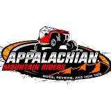 AppalachianMountainRiders