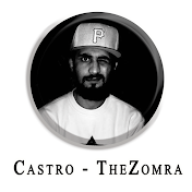 Castro - TheZomra