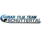 AgrarFilmTeam Schuttertal