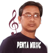 PENTA MUSIC Bhupati Mandal
