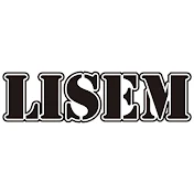 リゼム LISEM CHANNEL