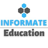 Informate Education