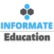 Informate Education