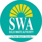 SolidWasteAuthority