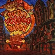 TheBigBadVoodooDaddy