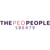 ThePEOPeople