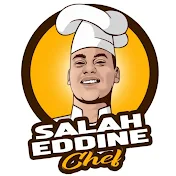 شيف صلاح الدين - Chef Salah Eddine