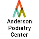 Anderson Podiatry Center