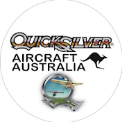 Quicksilver Aircraft Australia