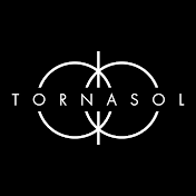 Tornasol Media