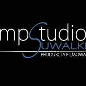 MPStudio Suwałki