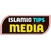 Islamic Tips Media