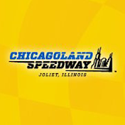 Chicagoland Speedway