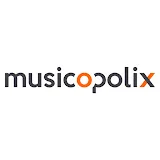 Musicopolix