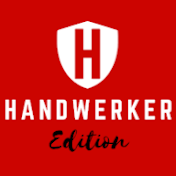 Handwerker Edition