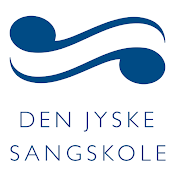 Den Jyske Sangskole