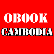 Obook Cambodia