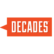 Decades TV Network