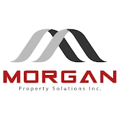 Morgan Property Solutions