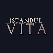 IstanbulVita