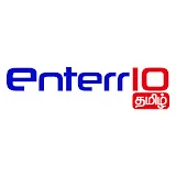 Enterr10 Tamil