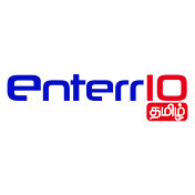 Enterr10 Tamil