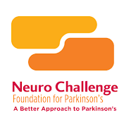 The Neuro Challenge Foundation for Parkinson's