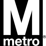 metroopensdoors