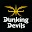 Dunking Devils