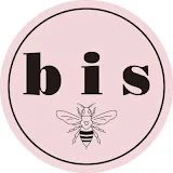 bis Channel