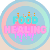 food healing