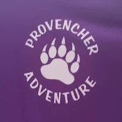 Provencher Adventure
