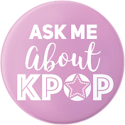 Ask Me About Kpop The Podcast