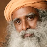 Sadhguru Français