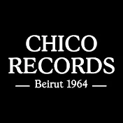 Chico Records