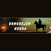 DENGBÊJÊN KURDA