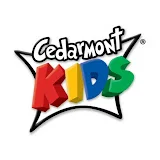 Cedarmont Kids - Topic