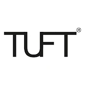 TUFT INTL