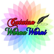 Catatan Warna Warni