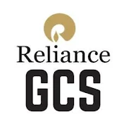 Reliance GCS