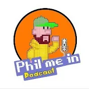 Phil Me In