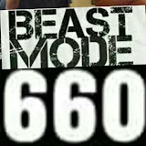 Beastmode1121