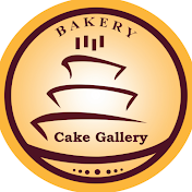 Cakegallery Abudhabi