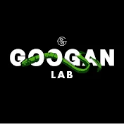 Googan Lab