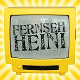 FernsehHeini