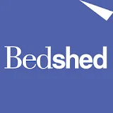 Bedshed