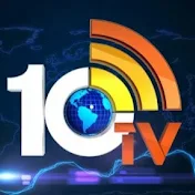 10TV Agri