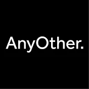 AnyOther. Productions